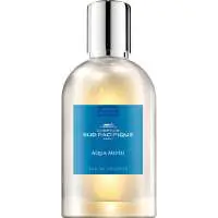 Comptoir Sud Pacifique Aqua Motu, Luxurious Comptoir Sud Pacifique Perfume with Everlasting flower Fragrance of The Year