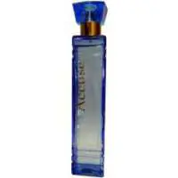 Création Lamis Accuse, Most beautiful Création Lamis Perfume with Mandarin orange leaf Fragrance of The Year