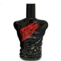 Création Lamis Catsuit Amigo, Luxurious Création Lamis Perfume with Fig Fragrance of The Year