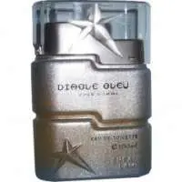 Création Lamis Diable Bleu pour Homme, 2nd Place! The Best Coriander Scented Création Lamis Perfume of The Year