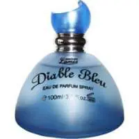 Création Lamis Diable Bleu, Compliment Magnet Création Lamis Perfume with Vanilla Fragrance of The Year