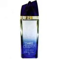 Création Lamis Diable Celeste, Confidence Booster Création Lamis Perfume with Jasmine Fragrance of The Year