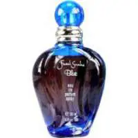 Création Lamis Fatal Snake Blue, Most beautiful Création Lamis Perfume with Rose Fragrance of The Year