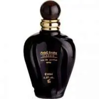 Création Lamis Fatal Snake Classic, Most beautiful Création Lamis Perfume with Rosewood Fragrance of The Year