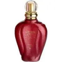 Création Lamis Fatal Snake Magical, 3rd Place! The Best Bitter almond Scented Création Lamis Perfume of The Year