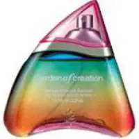 Création Lamis Garden of Creation, Luxurious Création Lamis Perfume with Floral notes Fragrance of The Year