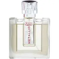 Création Lamis Metallio, Most Long lasting Création Lamis Perfume of The Year