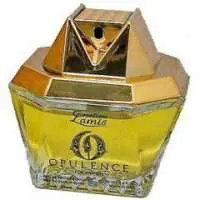 Création Lamis Opulence, Luxurious Création Lamis Perfume with Raspberry Fragrance of The Year