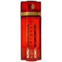 Création Lamis Papaver, Most beautiful Création Lamis Perfume with Coriander Fragrance of The Year