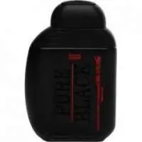 Création Lamis Pure Black, Luxurious Création Lamis Perfume with Bergamot Fragrance of The Year