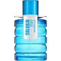 Création Lamis Silver Fist Warrior, Most beautiful Création Lamis Perfume with Citrus notes Fragrance of The Year
