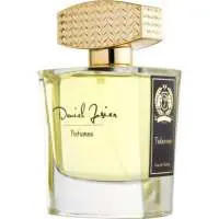 Daniel Josier Tuberose, Most sensual Daniel Josier Perfume with Davana Fragrance of The Year