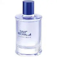 David Beckham Classic Blue, Most worthy David Beckham Perfume for The Money of the year