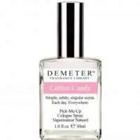 Demeter Fragrance Library / The Library Of Fragrance Cotton Candy, Most sensual Demeter Fragrance Library / The Library Of Fragrance Perfume with Cotton candy Fragrance of The Year