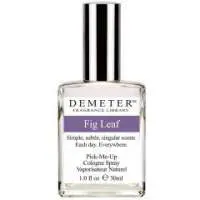 Demeter Fragrance Library / The Library Of Fragrance Fig Leaf, Luxurious Demeter Fragrance Library / The Library Of Fragrance Perfume with  Fragrance of The Year