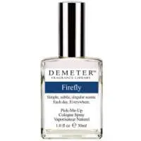 Demeter Fragrance Library / The Library Of Fragrance Firefly, Confidence Booster Demeter Fragrance Library / The Library Of Fragrance Perfume with  Fragrance of The Year