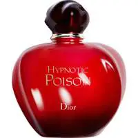 Dior Hypnotic Poison, Most sensual Dior Perfume with Apricot Fragrance of The Year