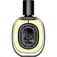Diptyque Eau Duelle, Highest rated scent Diptyque Perfume of The Year