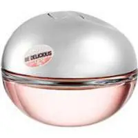 DKNY / Donna Karan Be Delicious Fresh Blossom, Most beautiful DKNY / Donna Karan Perfume with Apricot Fragrance of The Year