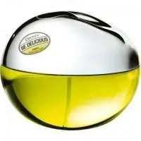 DKNY / Donna Karan Be Delicious, Winner! The Best Overall DKNY / Donna Karan Perfume of The Year