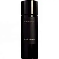 DKNY / Donna Karan Black Cashmere, 3rd Place! The Best Nutmeg Scented DKNY / Donna Karan Perfume of The Year