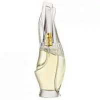DKNY / Donna Karan Cashmere Mist, Long Lasting DKNY / Donna Karan Perfume with Amber Fragrance of The Year