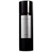 DKNY / Donna Karan Chaos, Long Lasting DKNY / Donna Karan Perfume with Lavender Fragrance of The Year