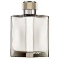 DKNY / Donna Karan DKNY Men, Most beautiful DKNY / Donna Karan Perfume with Mandarin orange Fragrance of The Year