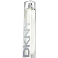 DKNY / Donna Karan DKNY Women (Energizing Eau de Parfum), 2nd Place! The Best Apricot Scented DKNY / Donna Karan Perfume of The Year