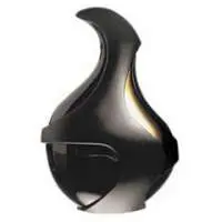 DKNY / Donna Karan Donna Karan, Most Rated Sillage DKNY / Donna Karan Perfume of The Year