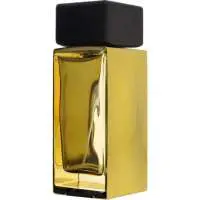 DKNY / Donna Karan Gold, Luxurious DKNY / Donna Karan Perfume with Casablanca lily Fragrance of The Year