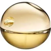 DKNY / Donna Karan Golden Delicious, Luxurious DKNY / Donna Karan Perfume with Golden Delicious apple Fragrance of The Year