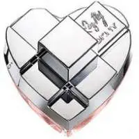 DKNY / Donna Karan My NY, Most sensual DKNY / Donna Karan Perfume with Raspberry Fragrance of The Year