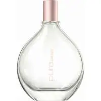 DKNY / Donna Karan Pure DKNY - Rose, Compliment Magnet DKNY / Donna Karan Perfume with Damask rose Fragrance of The Year