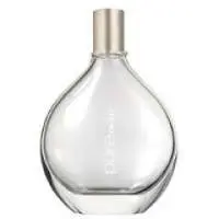DKNY / Donna Karan Pure DKNY - Vanilla, Compliment Magnet DKNY / Donna Karan Perfume with Vanilla Fragrance of The Year