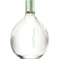 DKNY / Donna Karan Pure DKNY - Verbena, Long Lasting DKNY / Donna Karan Perfume with Basil Fragrance of The Year