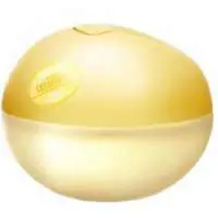 DKNY / Donna Karan Sweet Delicious Creamy Meringue, Luxurious DKNY / Donna Karan Perfume with Bergamot Fragrance of The Year