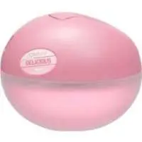 DKNY / Donna Karan Sweet Delicious Pink Macaron, Most beautiful DKNY / Donna Karan Perfume with Kumquat Fragrance of The Year