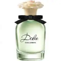 Dolce & Gabbana Dolce, Long Lasting Dolce & Gabbana Perfume with Bitter orange leaf Fragrance of The Year