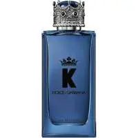 Dolce & Gabbana K, Long Lasting Dolce & Gabbana Perfume with Blood orange Fragrance of The Year