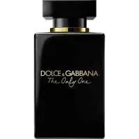 Dolce & Gabbana The Only One, Most beautiful Dolce & Gabbana Perfume with Violet Fragrance of The Year