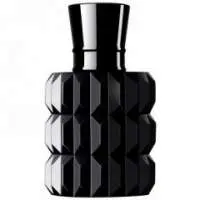 d'Orsay Al-Kimiya - Ambre et Musc, Most Long lasting d'Orsay Perfume of The Year