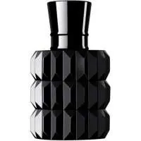 d'Orsay Al-Kimiya - Oud et Bois, Confidence Booster d'Orsay Perfume with Elemi resin Fragrance of The Year