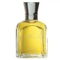 d'Orsay Arôme 3, Most beautiful d'Orsay Perfume with Bergamot Fragrance of The Year