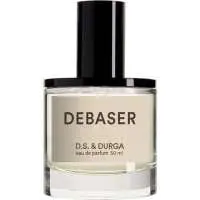 D.S. & Durga Debaser, Luxurious D.S. & Durga Perfume with Bergamot Fragrance of The Year