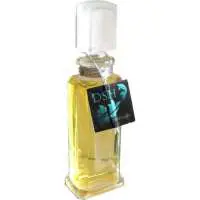 DSH Perfumes Become the Shaman, Most beautiful DSH Perfumes Perfume with Milkweed Fragrance of The Year