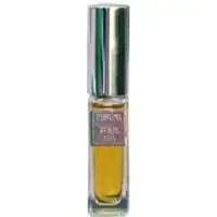 DSH Perfumes Cimabue, Winner! The Best Overall DSH Perfumes Perfume of The Year