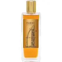 Duftanker MGO Duftmanufaktur Dubai, Confidence Booster Duftanker MGO Duftmanufaktur Perfume with Indian oud Fragrance of The Year