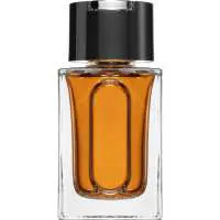 Dunhill Custom, Compliment Magnet Dunhill Perfume with Apple Fragrance of The Year