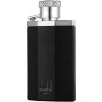 Dunhill Desire Black, Compliment Magnet Dunhill Perfume with Black pepper Fragrance of The Year